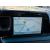 2316818_11.jpg #psunion
