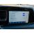 2316818_12.jpg #psunion