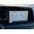 2316818_13.jpg #psunion