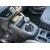 2316818_15.jpg #psunion