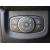 2316818_19.jpg #psunion
