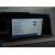 2316820_09.jpg #psunion