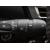 2316823_18.jpg #psunion