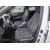 2317389_17.jpg #psunion