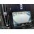 2317389_27.jpg #psunion