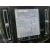 2317389_28.jpg #psunion