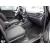 2317390_02.jpg #psunion