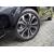 2317390_05.jpg #psunion
