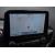 2317390_08.jpg #psunion