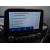 2317390_09.jpg #psunion