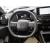 2317770_10.jpg #psunion