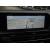 2317770_11.jpg #psunion
