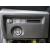 2317770_19.jpg #psunion