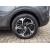2317773_08.jpg #psunion
