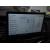 2318507X_11.jpg #psunion