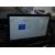 2318507X_12.jpg #psunion