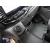 2318507X_14.jpg #psunion