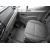 2318507X_15.jpg #psunion