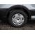 2318507_08.jpg #psunion