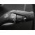 2318507_17.jpg #psunion