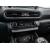 2319412_10.jpg #psunion