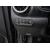 2319412_18.jpg #psunion