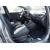 2321156_02.jpg #psunion