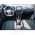 2321156_10.jpg #psunion