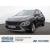 2321510_01.jpg #psunion