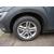 2321510_08.jpg #psunion