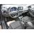 2321510_09.jpg #psunion