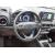 2321510_10.jpg #psunion