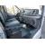 2321749_02.jpg #psunion