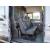 2321749_04.jpg #psunion