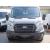 2321749_05.jpg #psunion