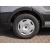 2321749_07.jpg #psunion