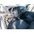 2321749_08.jpg #psunion