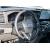 2321749_09.jpg #psunion