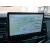 2321749_10.jpg #psunion