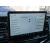 2321749_11.jpg #psunion