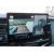 2321749_12.jpg #psunion