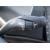 2321749_15.jpg #psunion