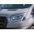 2321749_18.jpg #psunion