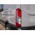 2321749_19.jpg #psunion