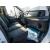 2323025_02.jpg #psunion