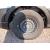 2323025_06.jpg #psunion
