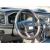 2323025_08.jpg #psunion
