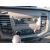 2323025_09.jpg #psunion