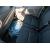 2323025_10.jpg #psunion
