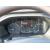 2323025_11.jpg #psunion